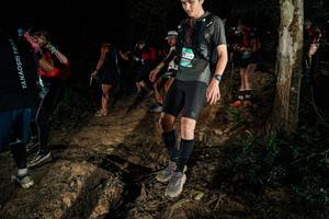 BIB: 
                            <button type="button" onclick="openModal(28143082)" class="btn btn-primary btn-sm float-right btn-popup" data-toggle="modal" data-target=".modal-high-quality">
                        <i class="fas fa-shopping-cart"></i> Add to Cart
                    </button>
                                            <button type="button" onclick="isThisMe(28143082, true)" class="btn btn-success btn-sm float-right btn-popup btn-isme hidden" data-toggle="tooltip" data-placement="bottom" title="นี่คือรูปของคุณใช่ไหม คลิกที่นี่เพื่อเอาเข้าอัลบั้ม">
                        <i class="fas fa-plus"></i> Add to album
                    </button>
                    <button type="button" onclick="isThisMe(28143082, false)" class="btn btn-warning btn-sm float-right btn-popup btn-isnotme hidden">
                        <i class="fas fa-ban"></i> Remove from album
                    </button>